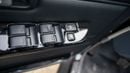 Toyota Land Cruiser 70 LX LC 76 2.8L | Diesel | 4 Cylinder | 6 Speed Automatic | 5 Door | 5 Seats