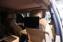 لاند روفر رينج روفر AUTOBIOGRAPHY LWB P530