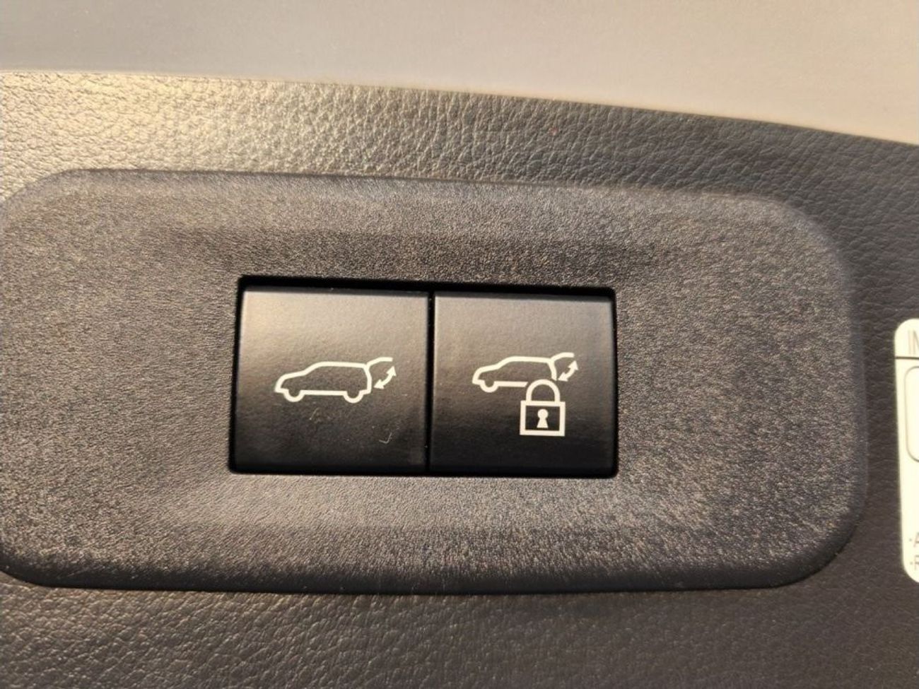 لكزس NX200t Lexus NX 200 premium