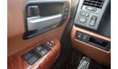 Toyota Sequoia PLATINUM 5.7L 4WD FULL OPTION