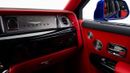 Rolls Royce Phantom EWB 2024 - Under Warranty and Service Contract
