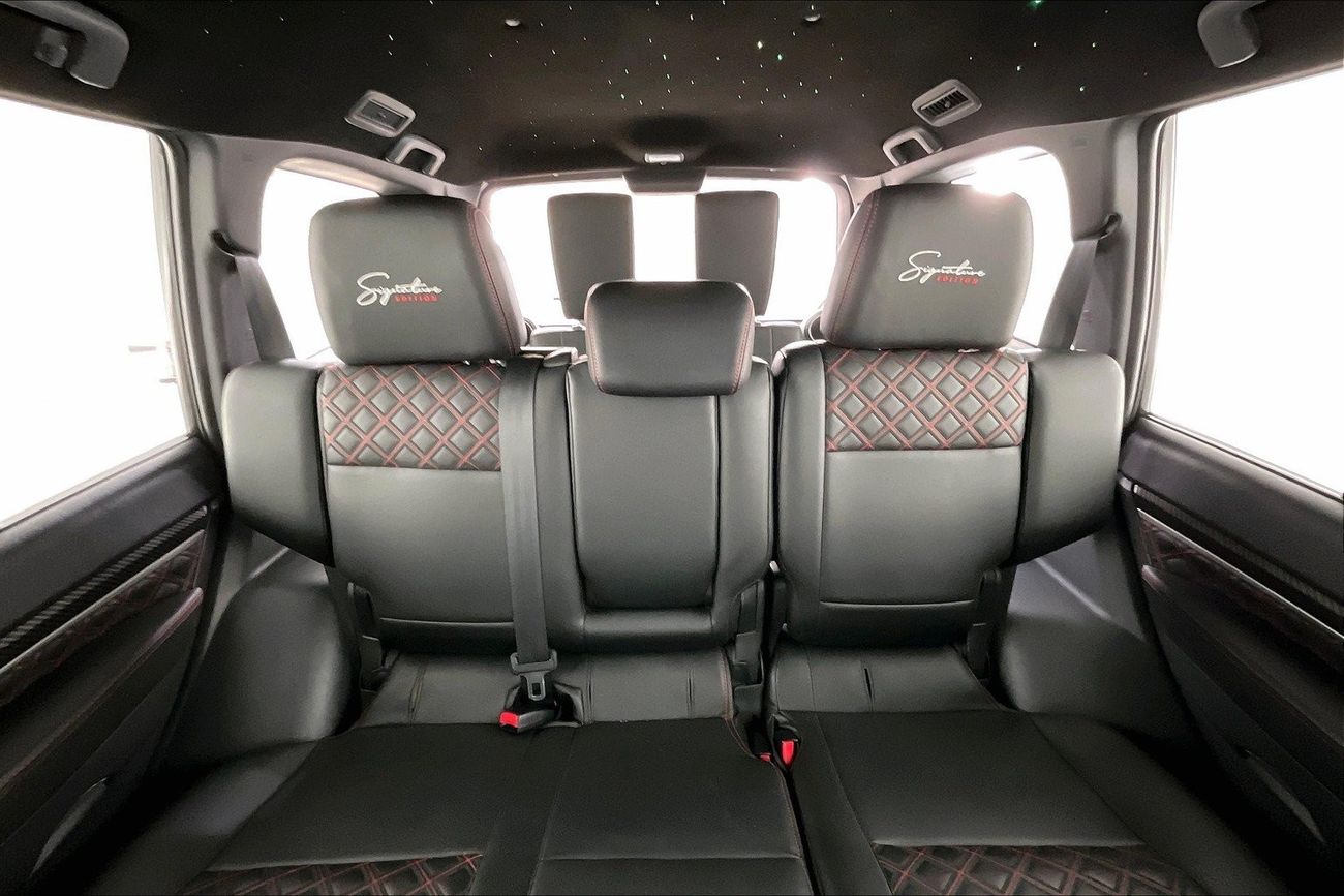 هوندا أكورد Sport | ضمان مجاني لمدة عام | 0 دفعة أولى