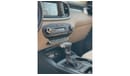 كيا سورينتو 2020 Kia Sorento 3.3L V6 Push Start MidOption+ 7 seater / EXPORT ONLY