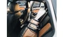 Audi Q5 Audi Q5 model 2013 GCC car prefect condition full service full option low mileage