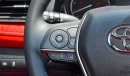 تويوتا كامري SE 3.5L Sport V6 | 2023