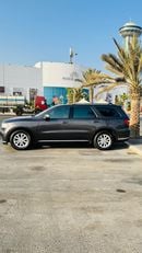 دودج دورانجو