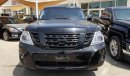 Nissan Patrol LE Platinum VVEL DIG