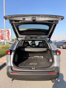 تويوتا راف ٤ XLE premium 2.5L Full option