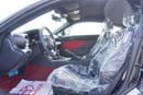 تويوتا 86 GR 2.4L A/T