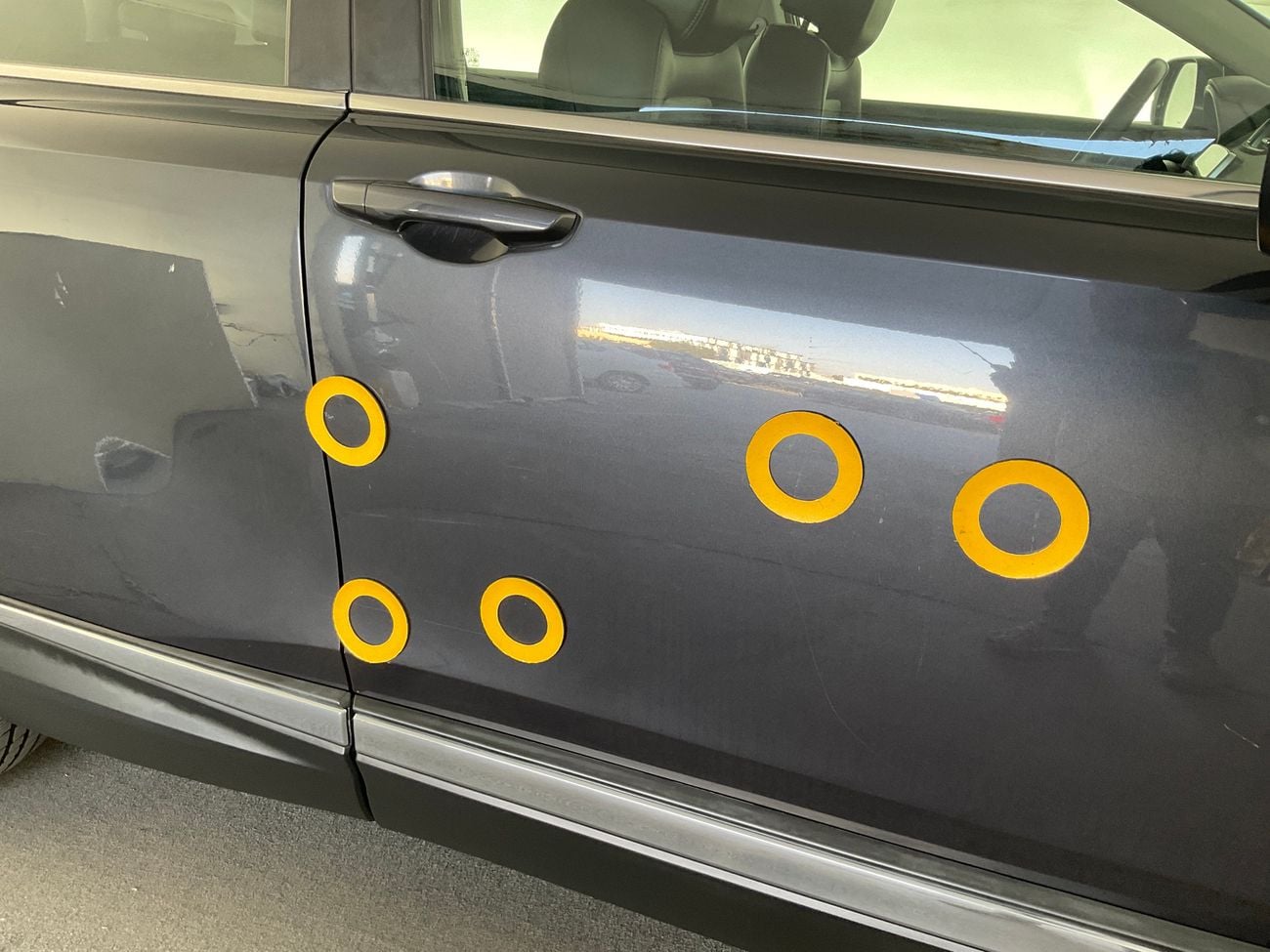 هوندا سي آر في Touring | upto AED 20,000 Ramadan Discount | شامل الضمان | 0 ﺪﻔﻋﺓ ﺃﻮﻟﻯ