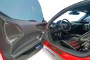 Ferrari SF90 STRADALE