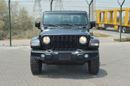 Jeep Gladiator Rubicon 3.6L