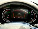 تويوتا راف ٤ Year: 2025  XLE-AWD Full option