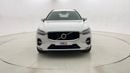 Volvo XC60 B5 CORE 2 | Zero Down Payment | Home Test Drive