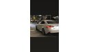 لكزس IS 300 LEXUS IS 300 >< F SPORT >< FULL OPTION /// MODEL 2017 /// LOW MILEAGE /// WITH RADAR , LEATHER SEAT 