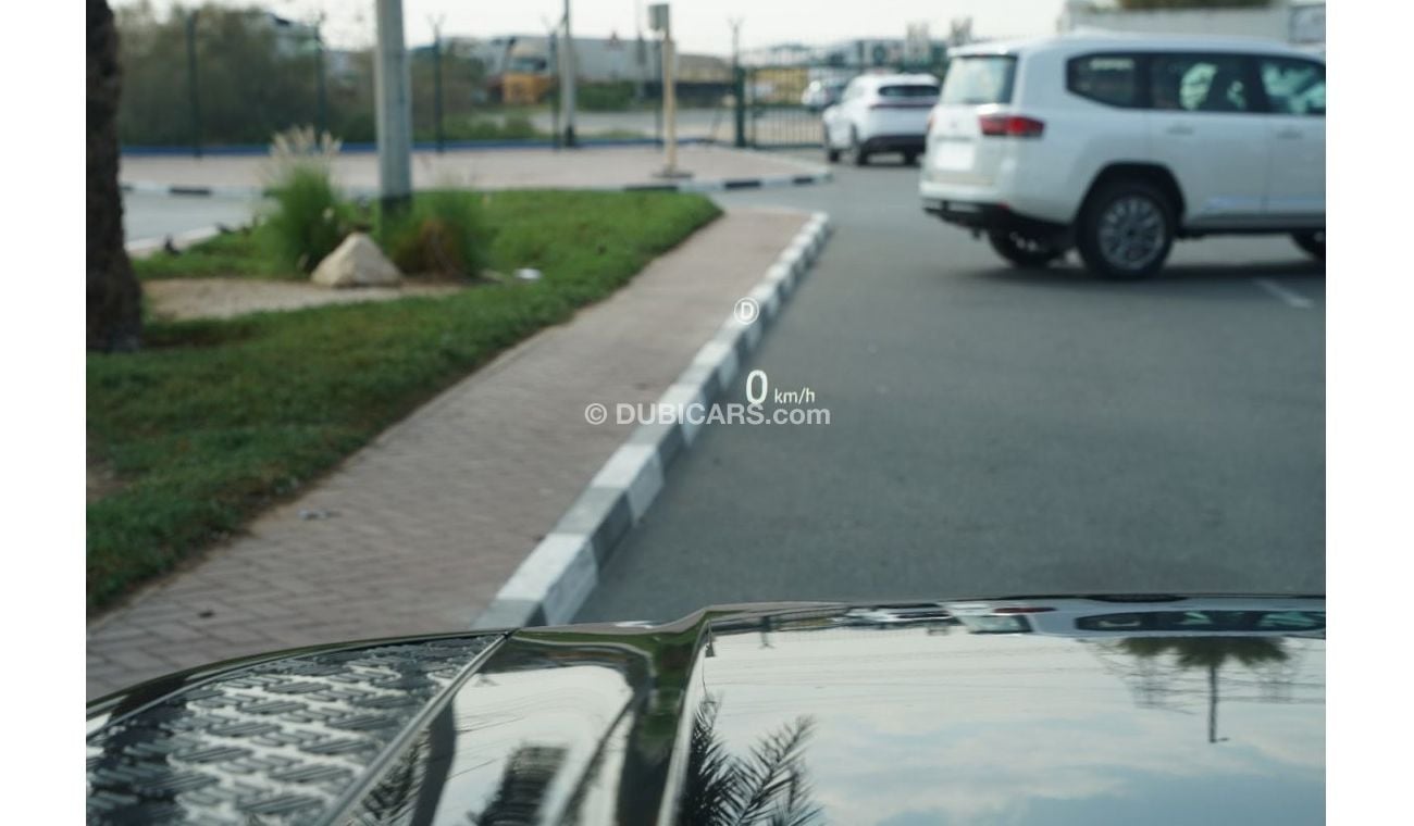 Land Rover Defender 2023 LAND ROVER DEFENDER 110 X DYNAMIC V6 3.0L AWD 0Km ‎