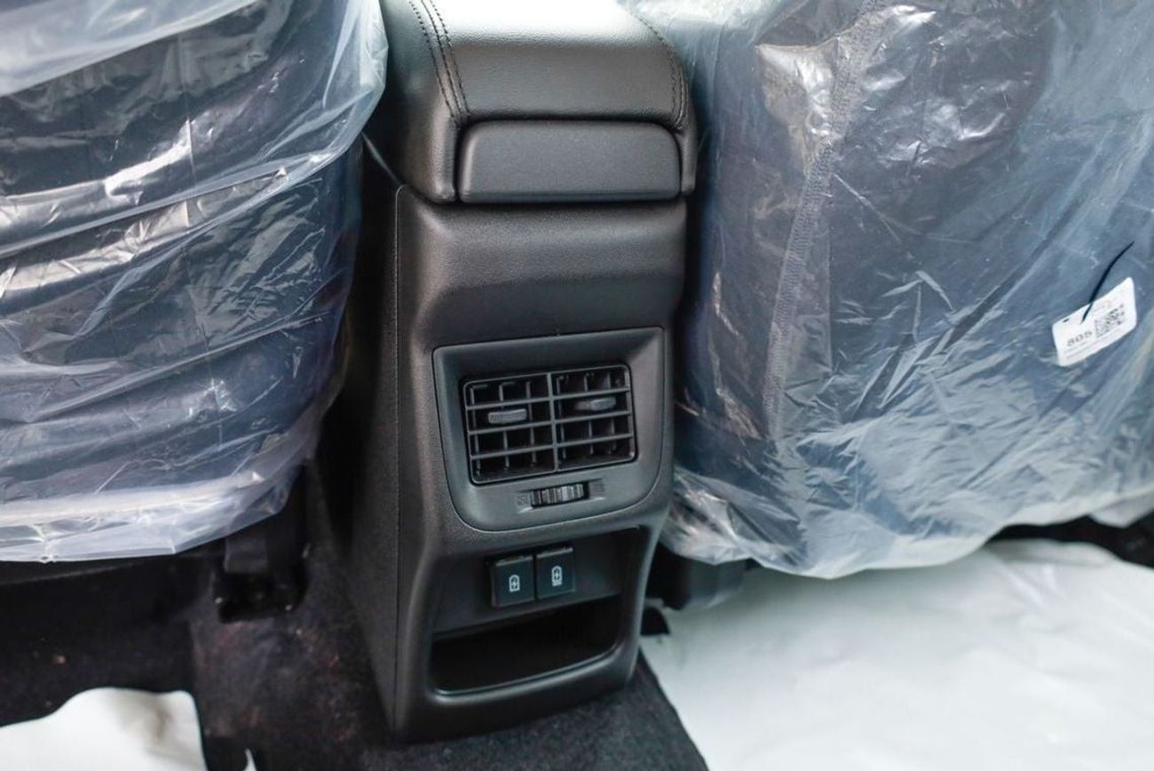 Suzuki Fronx SUZUKI FRONX 1.5L PETROL GL AUTO