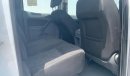 Ford Ranger 2017 4x2 Ref#340