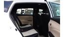 Toyota Yaris SE ACCIDENTS FREE - GCC - HATCHBACK - ENGINE 1.3 - PERFECT CONDITION INSIDE OUT