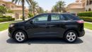Ford Edge TREND 2022 | AED 868/Month | 0 DP | 30 Day Return | Warranty