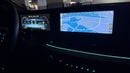 Ford Territory Titanium Dark Edition