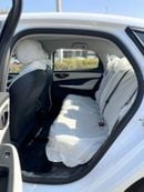 بي واي دي سيل 05 DM-i BYD Seal 05 DM-i (PHEV)-1.5L-Model: 2025