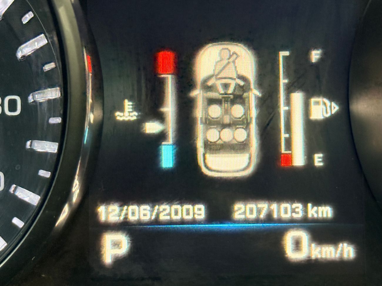 لاند روفر رانج روفر إيفوك