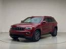 جيب جراند شيروكي Laredo 3.6L RWD 680 P.M | | GRAND | CHEROKEE | LAREDO | 3.6L V6 | | GCC