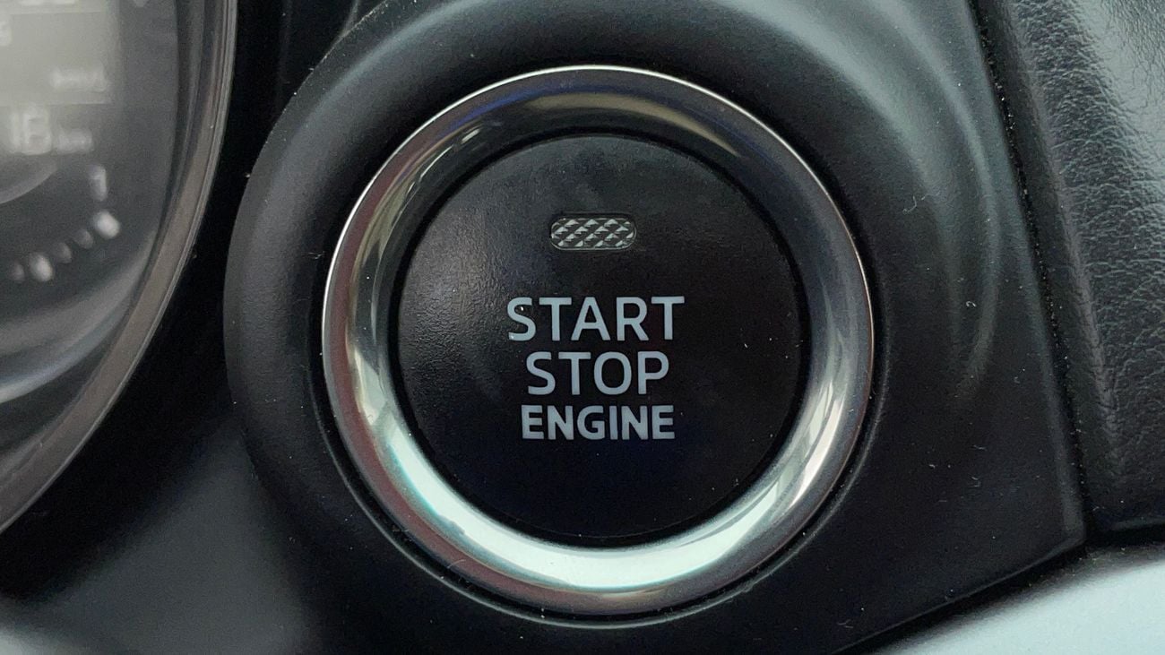 Mazda CX9 GT 2.5 | Zero Down Payment | Free Home Test Drive