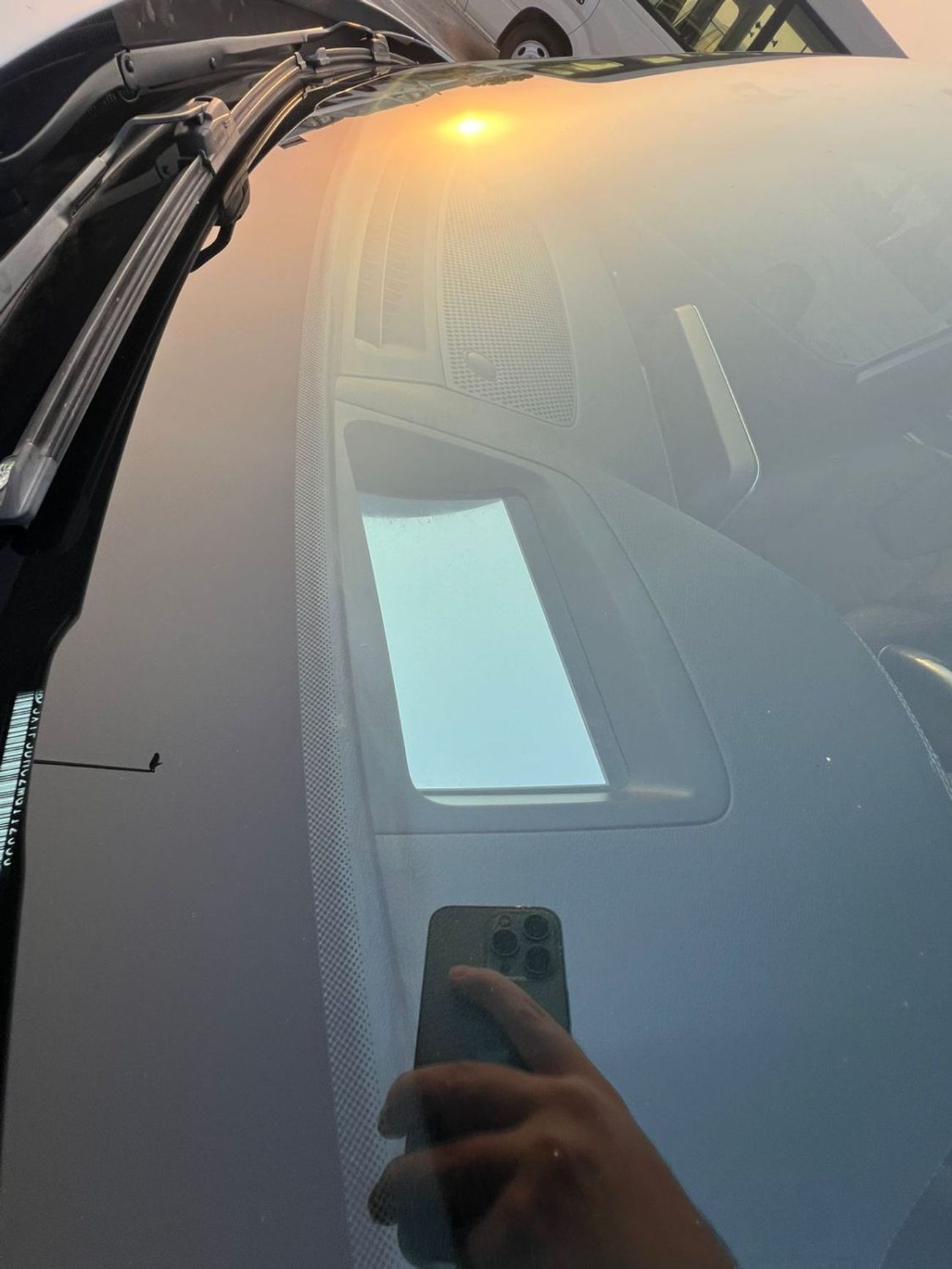 كيا تيلورايد 