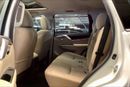 Mitsubishi Montero Sport GLS Mid | Guaranteed Warranty | 0 Down Payment