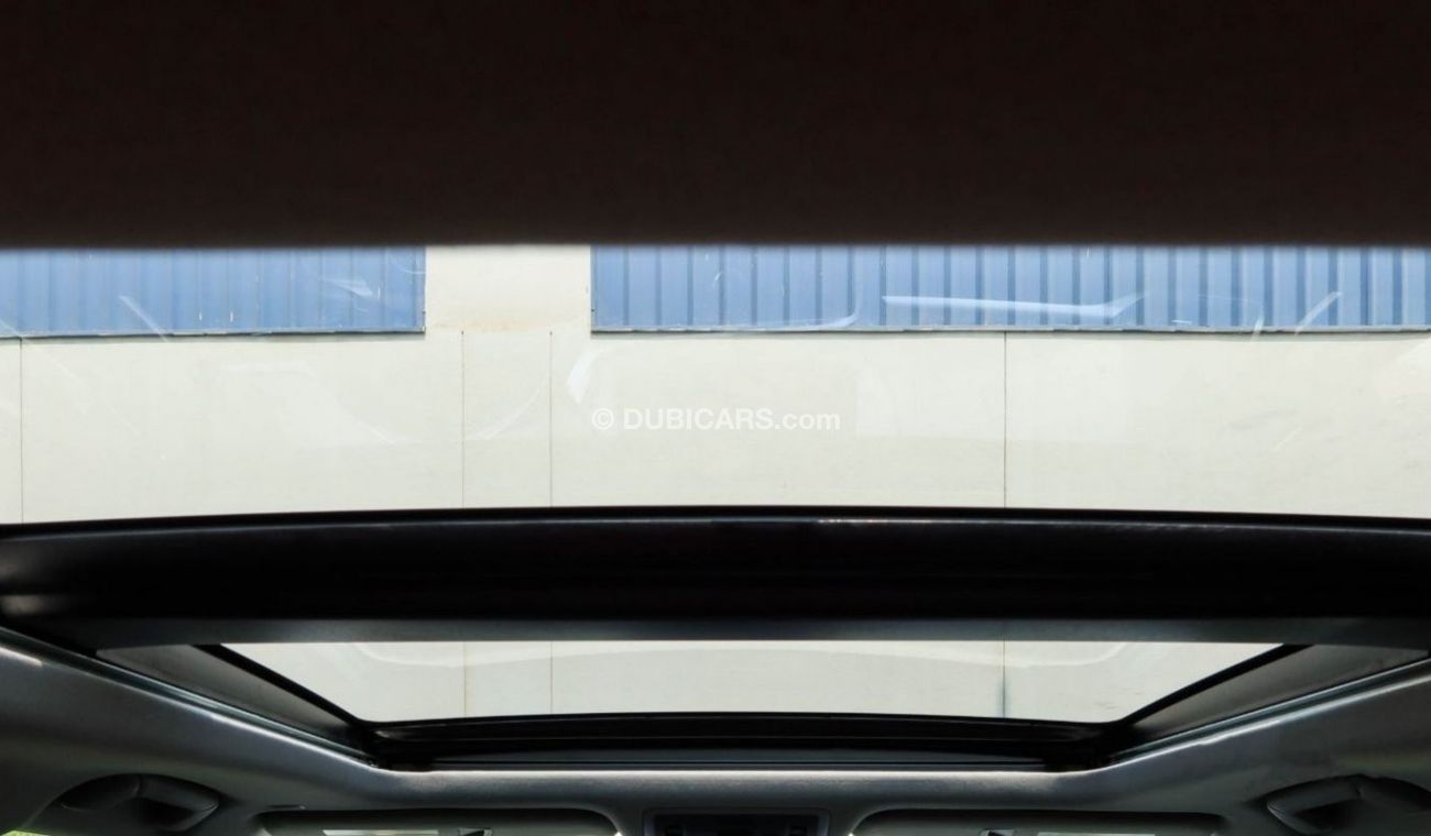 Lexus RX350 EXECUTIVE AWD/INTERIOR BLACK. Local Registration +10%