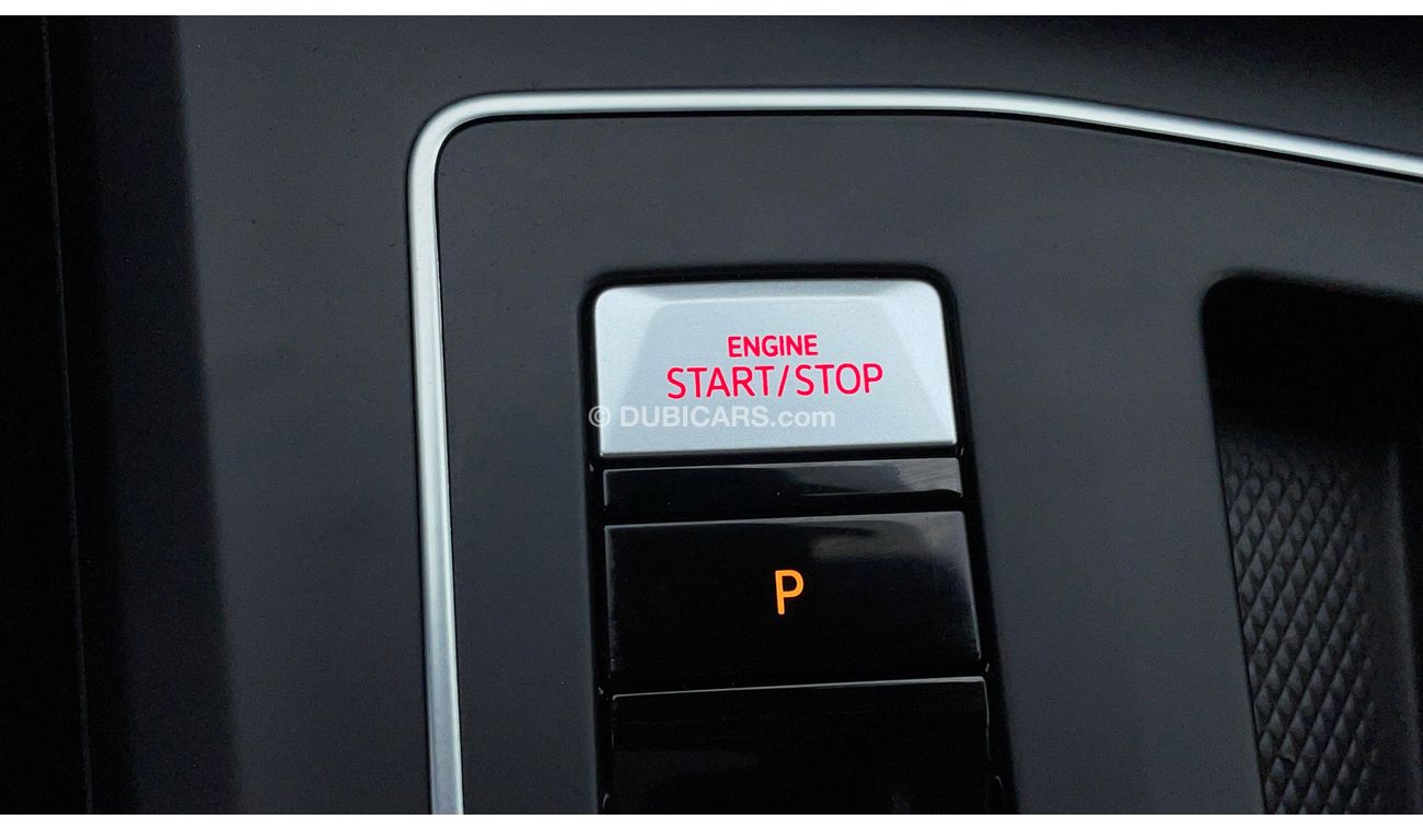 Volkswagen Golf GTI P2 FULL 2 | Zero Down Payment | Free Home Test Drive