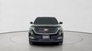 Chevrolet Captiva PREMIER | Guaranteed Warranty | 0 Down Payment