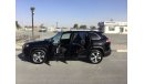 Jeep Cherokee JEEP CHEROKEE 2019 MODEL FULL FULL OPTION