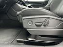 Audi Q5 45 TFSI Quattro 2.0L Q5 SUV TFSI quattro 204hp (Ref# 28628)