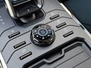 جيتور T2 PHEV