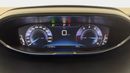Peugeot 3008 ALLURE | Guaranteed Warranty | 0 Down Payment