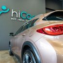 إنفينيتي QX30 AED 919pm • 0% Downpayment •QX30 Premium• 2 Years Warranty!