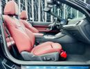BMW 420i 2025 BMW 420i,GCC,Excellent,BMW Warranty & Service till May 2029