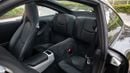 بورش 911 TARGA 4S 2-DOORS Coupe | GCC | 2009