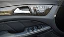 Mercedes-Benz CLS 350