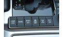 Toyota Land Cruiser land cruiser VX.S 5.7 FOR EXPORT