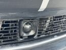 Dodge Challenger SRT8 FULL OPTION SRT 6.4L