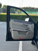 Mercedes-Benz E 350 Avantgarde MERCEDES BENZE350 MODEL 2013 car perfect condition inside and outside full option sun roo