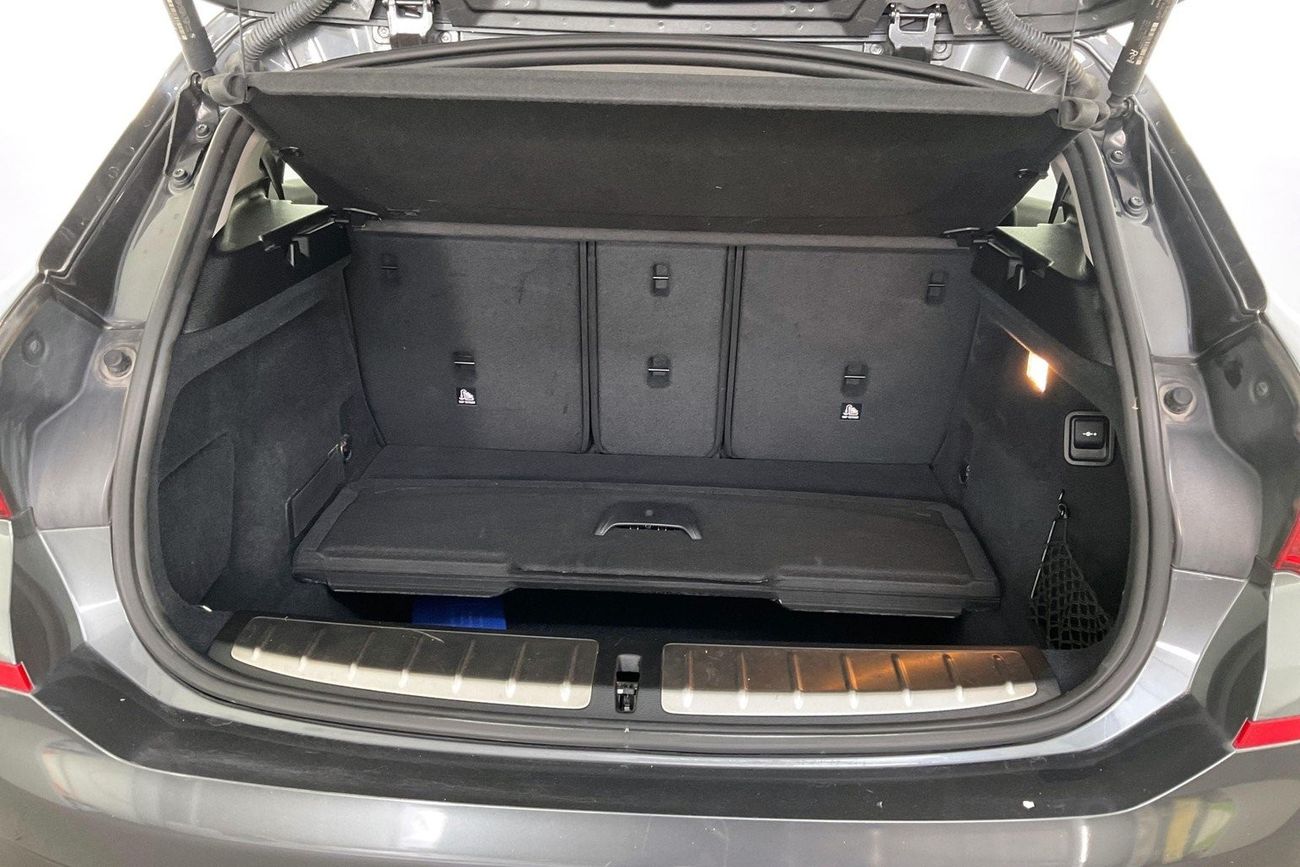 Toyota RAV4 EX | Guaranteed Warranty | 0 Down Payment