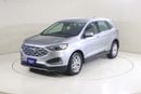 Ford Edge SEL221 / FREE Insurance + Registration/ AL TAYER MOTORS AL QOUZ SHOWROOM