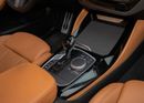 BMW X4 XDRIVE 30I M SPORT
