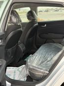 Kia Optima LX In excellent condition, very lightly used