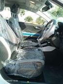 Kia Stonic KIA Stonic EX+ 1.4L MPI Petrol